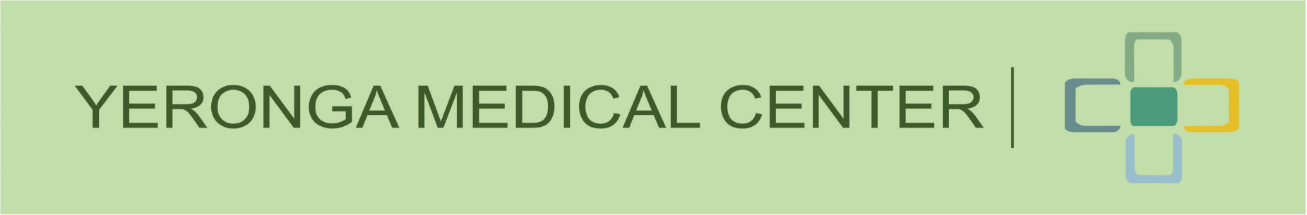 Yeronga Medical Centre